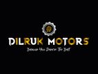 Account Clerk for Dilruk motors