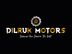 Account Clerk for Dilruk motors