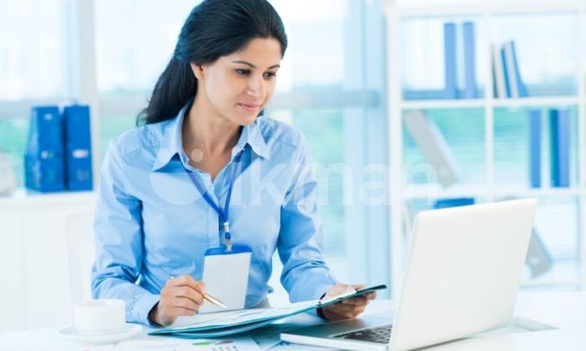 56a1e9bf-9fd9-4a78-bf7e-e604f316fb76