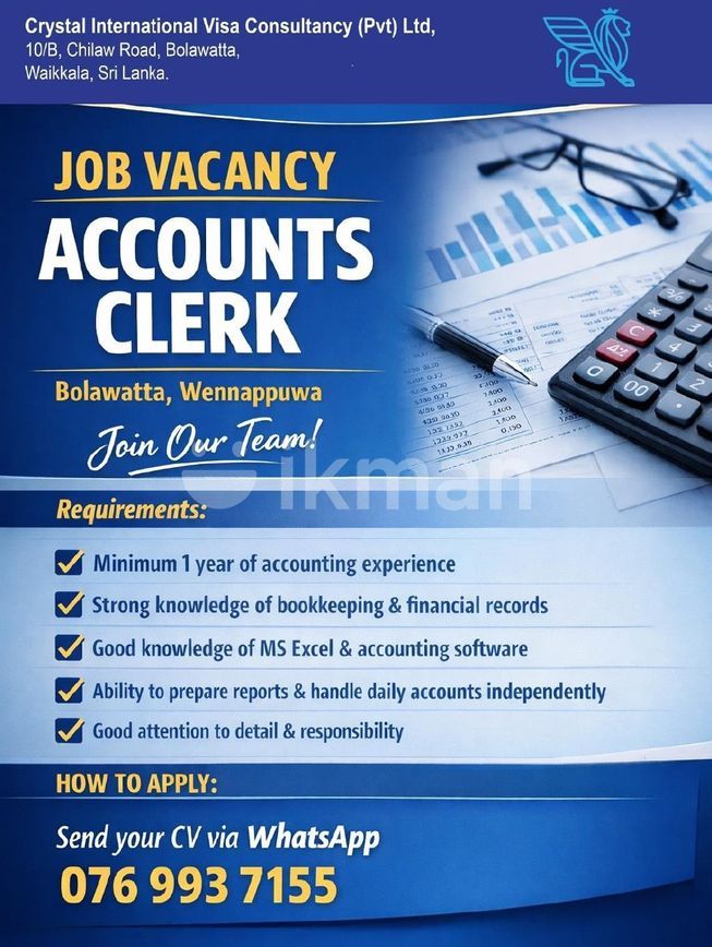 4a6b8c75-e239-4381-a8c3-1fa6a5f4ece2