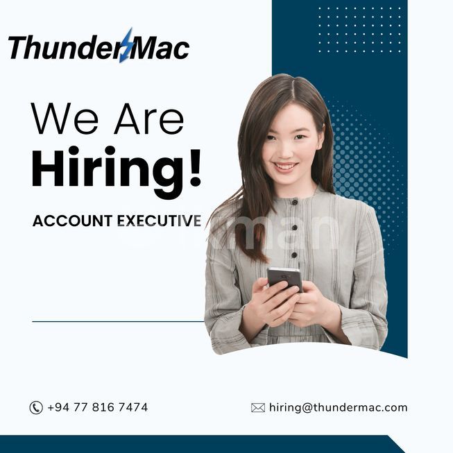 722e3982-fa58-4476-82cb-50a563fef97b