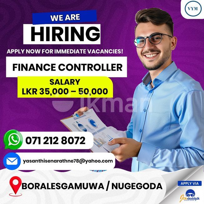 7a6817d1-32d3-40f9-9e8f-7c1c1871a1d3