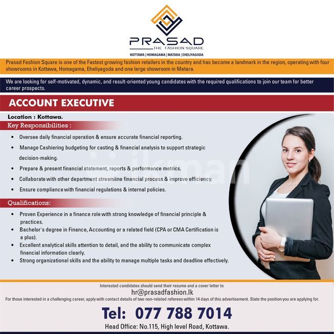 838c65a1-03ad-4313-9f7f-232e2b738612