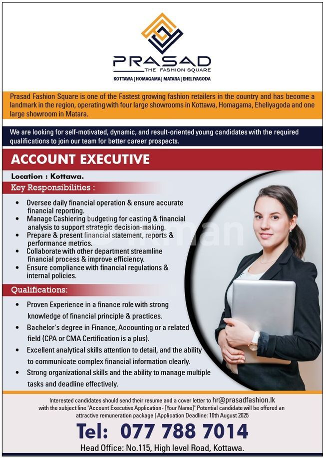 cbcbe138-f936-455f-8122-d064428696a5