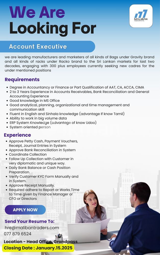 4346eeb2-2917-4bce-8166-c05e04cf88cb