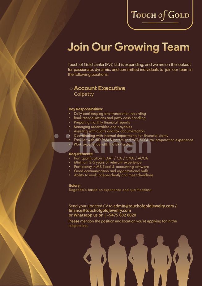 30ac4ae4-e0ba-4ce3-ac14-8b17d389b17b