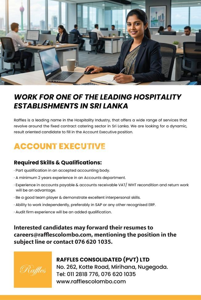 a5c5d529-97f5-44cd-ba42-4354c533773d