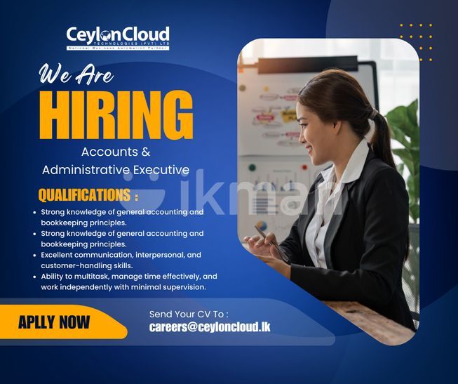 3718e4ab-c2fb-4b92-b996-285a9866bb0e