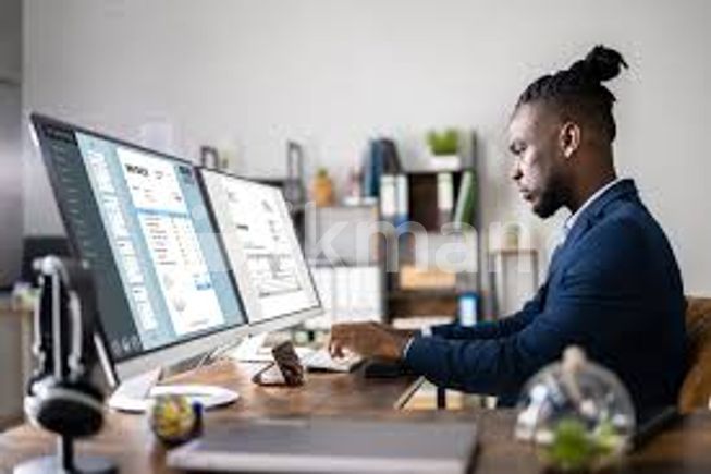 31b3cc14-56eb-44fe-ae75-9ace2cfa017c