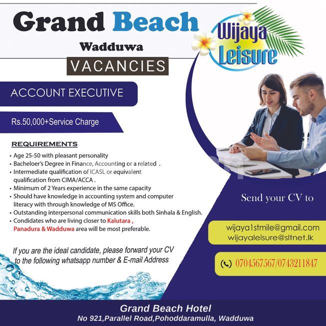 832be43c-d666-47ee-a227-64d31c3acb71