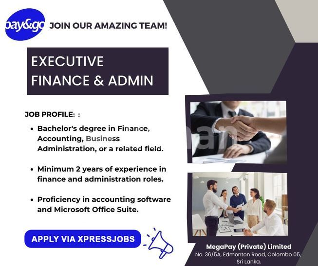 932196b5-fea9-44ea-8a63-d2396ebf4e21