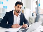 Account Executive