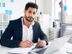 Account Executive