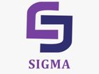 Account Executive (Male|Female) - Kurunegala