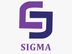 Account Executive (Male|Female) - Kurunegala