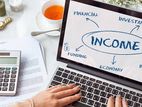 Account Executive / Trainee