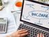 Account Executive / Trainee