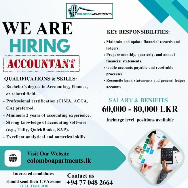 cc24c698-7823-43b3-8d77-d540e069d6da