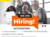 Account Manager