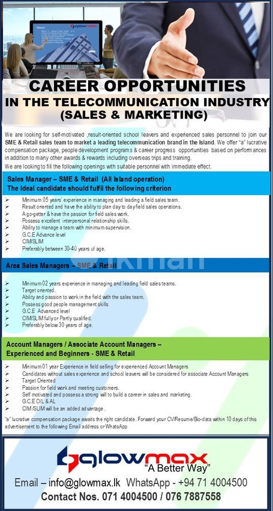 a6642635-d7dc-4532-96fc-e1a38c6e39b6