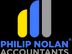 Accountancy Practice Accountant