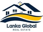 Accountant Assistant (Female)