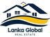 Accountant Assistant (Female)
