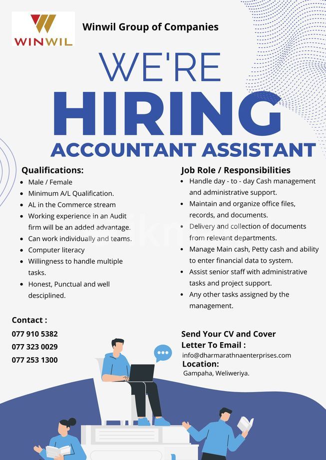 928fc2d7-a92c-499b-9ff4-8c28c8aa25f6