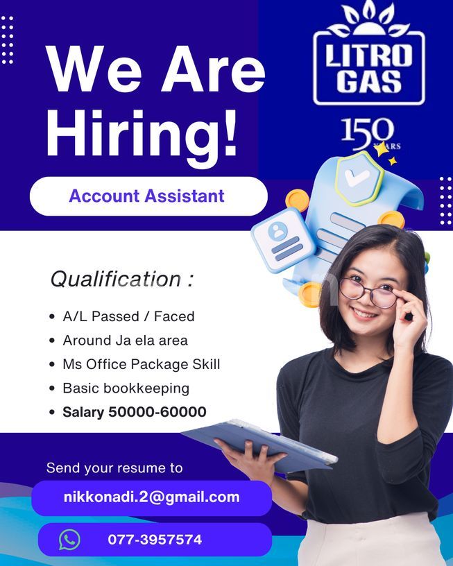 9d26f87c-a0ec-4ad5-93a9-30784ec517da