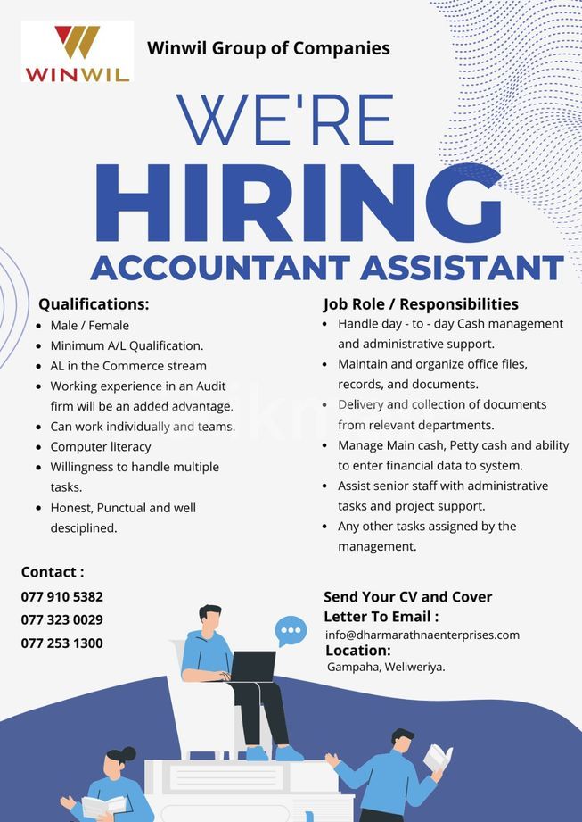 dfbc7aab-3296-490c-af97-3fb640c888a3