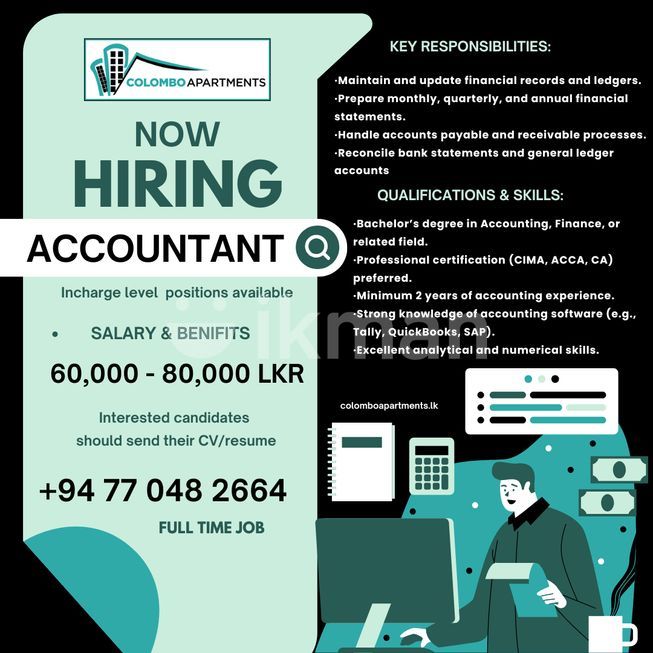 c2e31b60-27d9-47ba-a56c-00edbd314802