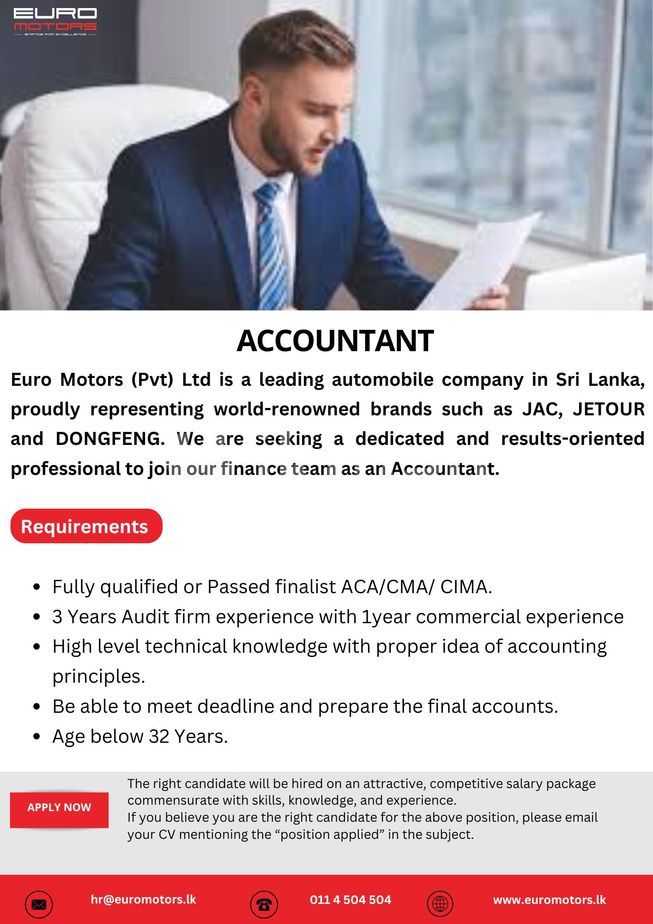 b3093d03-781c-4278-a860-3a457262da67