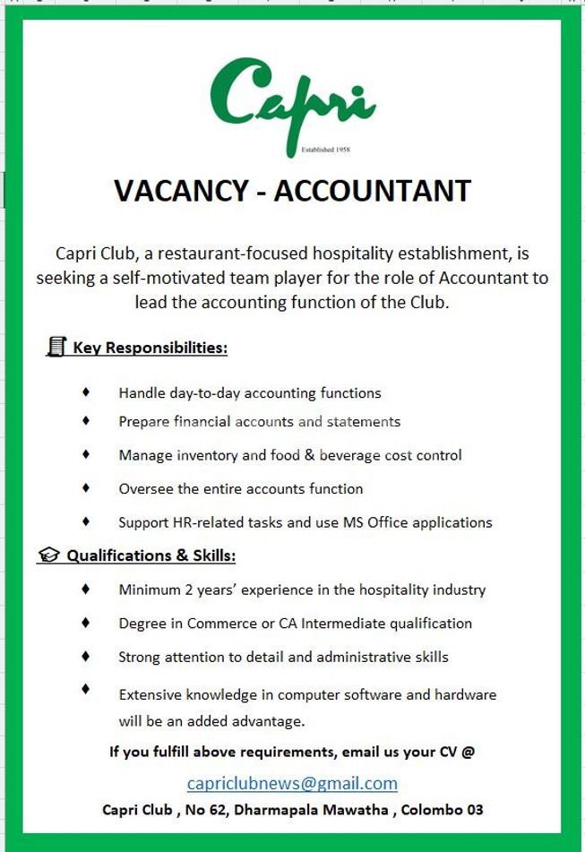 5e43f5f5-d62d-4a02-88b9-fda2cdc6bab5