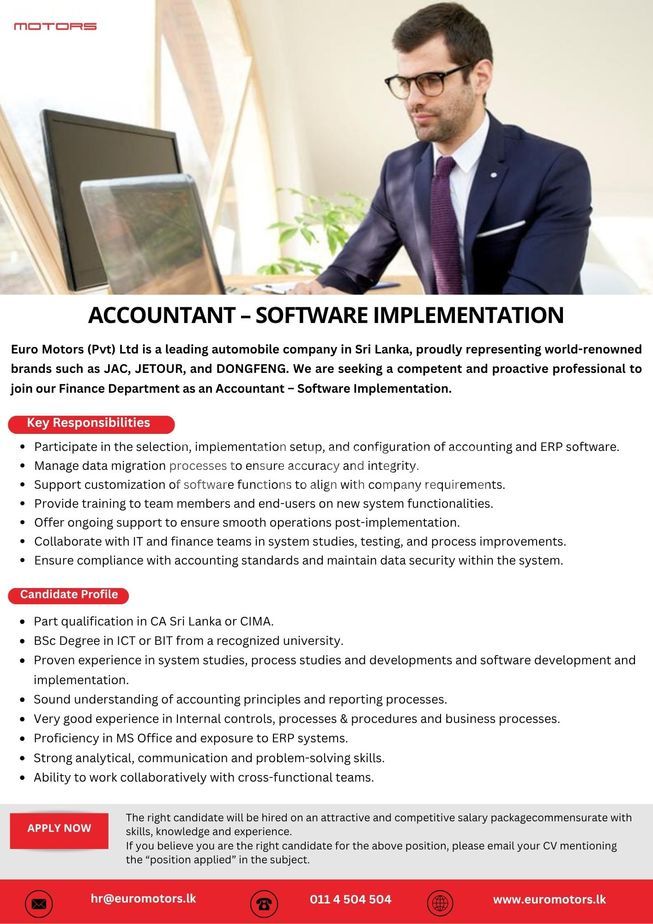 33db820b-17fa-42ad-a415-fc1e7b50e145