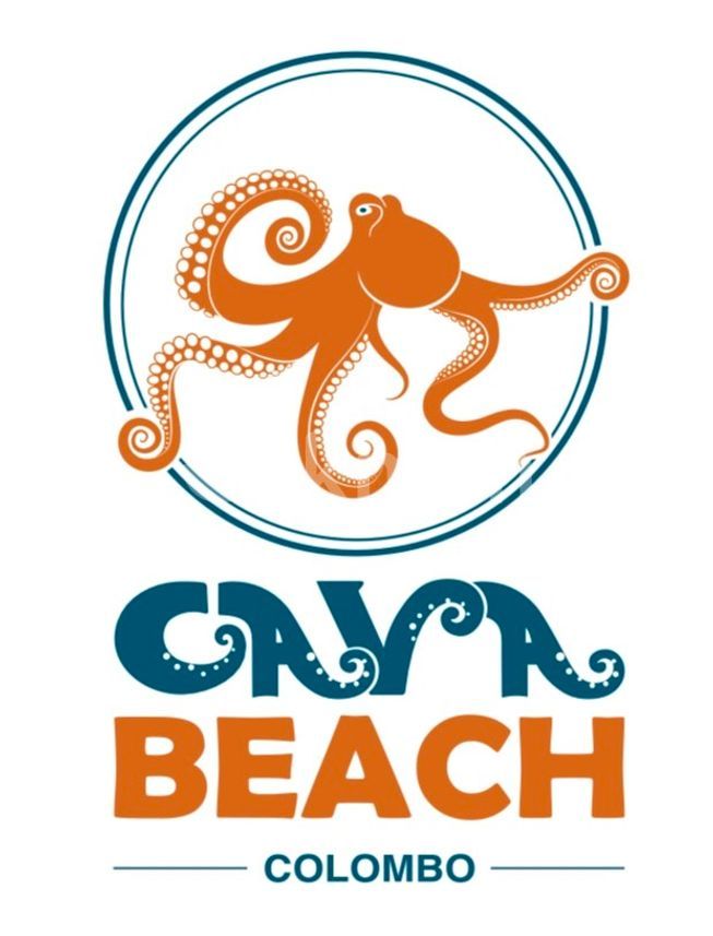 69db8247-f246-41e1-8a65-3d70997cb215