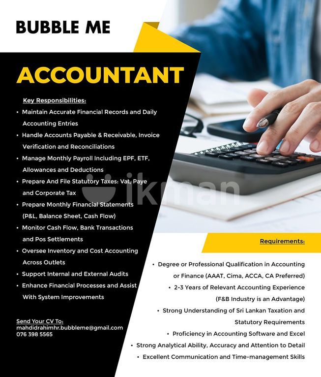 9f9d4852-2ebf-468f-afee-ce32ad6b7808