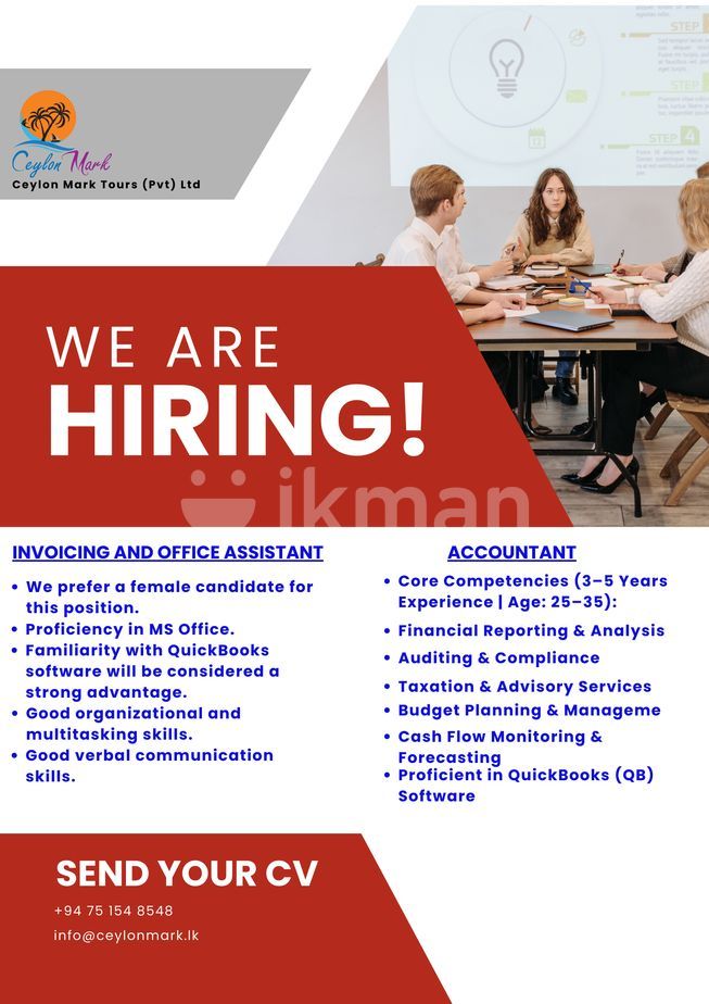 61d18228-805f-4cd9-9e7f-927f36eb64f3