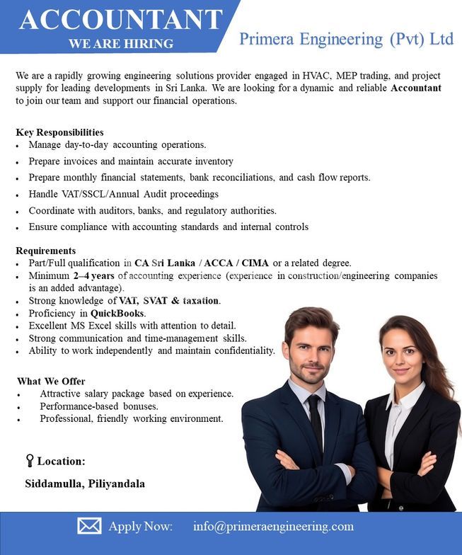 327c7925-51ec-4caf-8d88-92507a062b5a