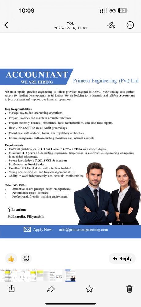 ee79bf9b-8ce7-4f68-9577-04867f9c3054