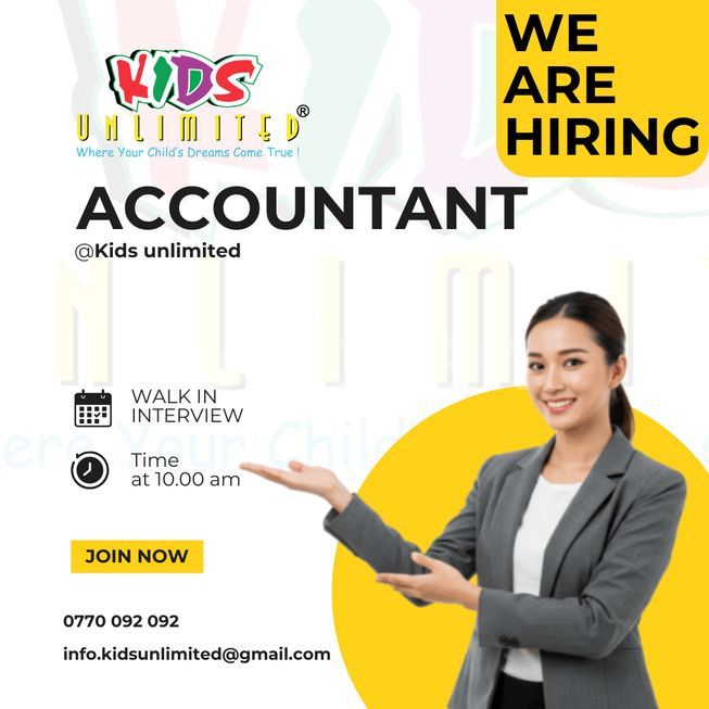 2fbc0ab6-af9b-4fb2-9a7d-e32855104362