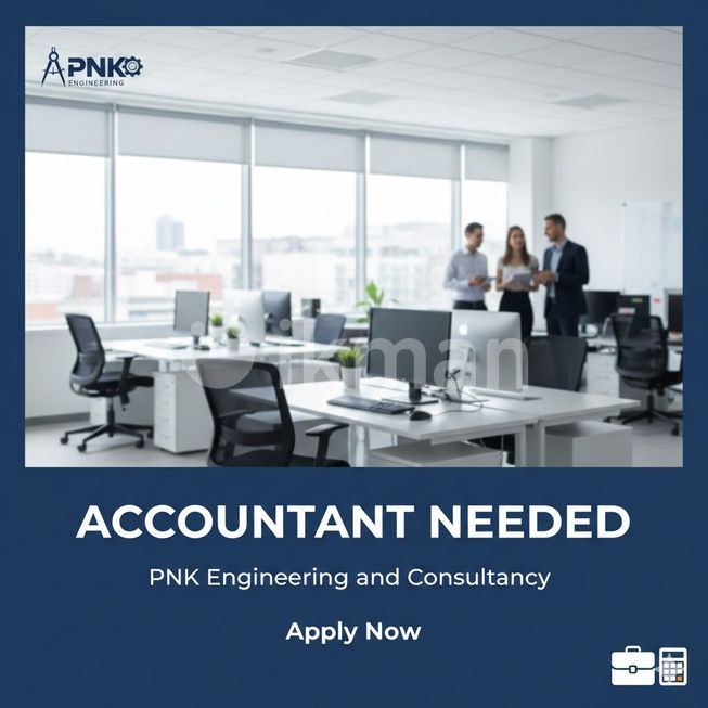 a80b1e04-4903-4d74-8e47-294db388be33