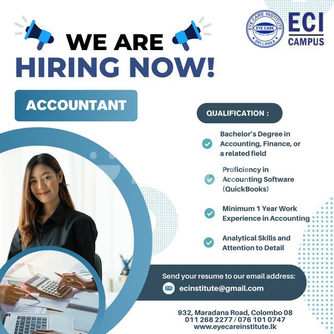 1058e1c3-e727-4195-a29d-f389dbfafcf4