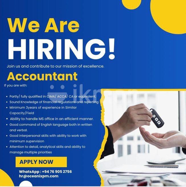 d759da40-2947-4069-8a9f-c3aab6d95060