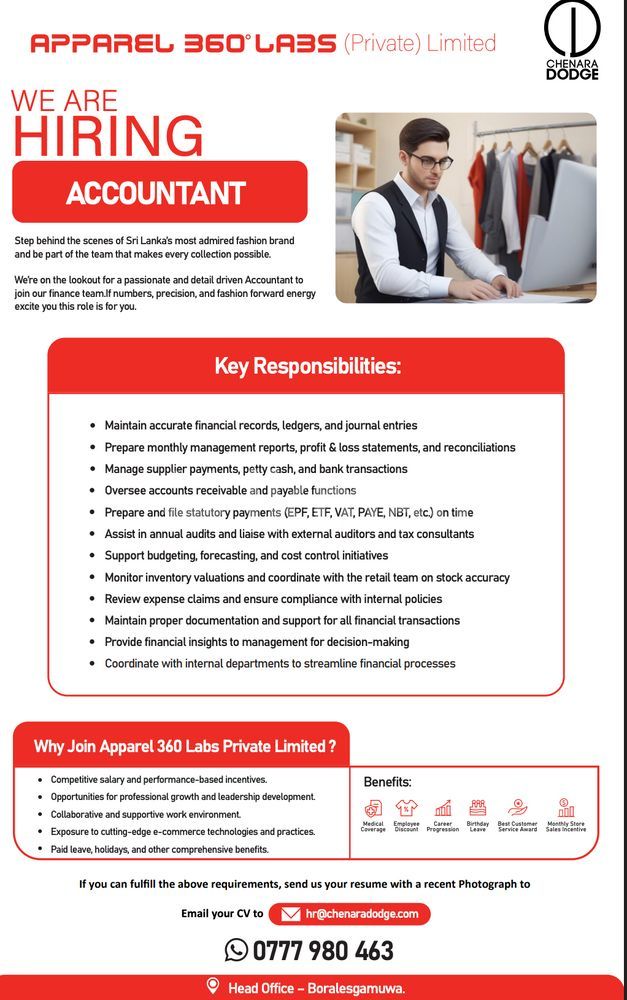 5050a861-c1cb-4722-a6a5-1c095dc7e9c3