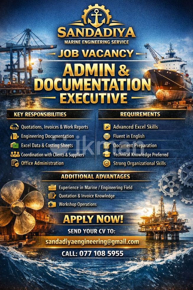 edbd019d-200a-4f6b-9b0d-8793850610eb