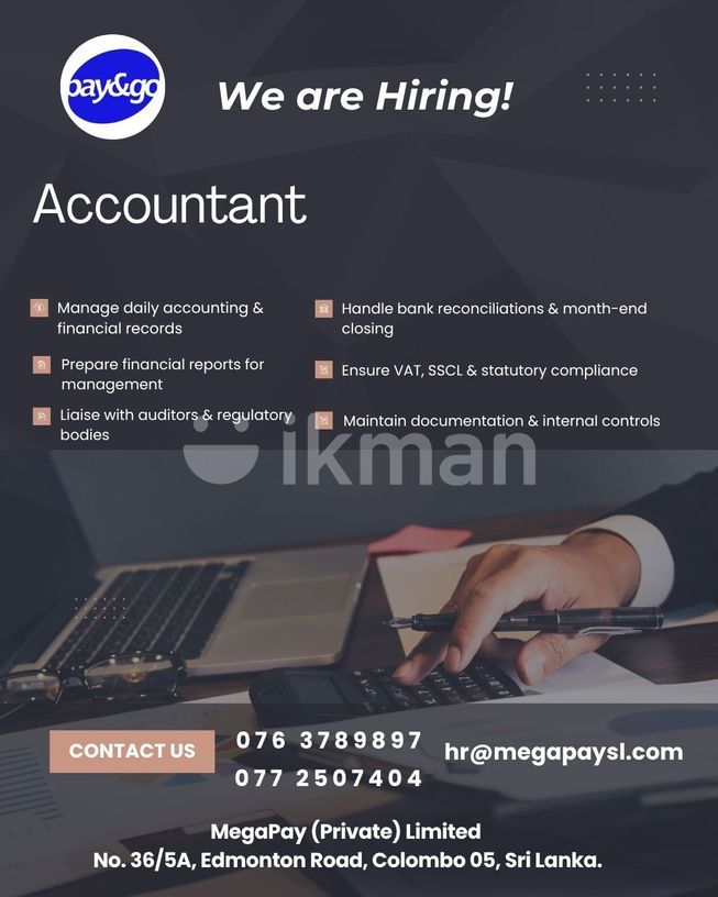 084bc26b-f967-43b2-8dc5-2ef0dd1e79a7