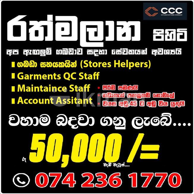 7d661d26-29d6-4959-97ed-41678877d24b