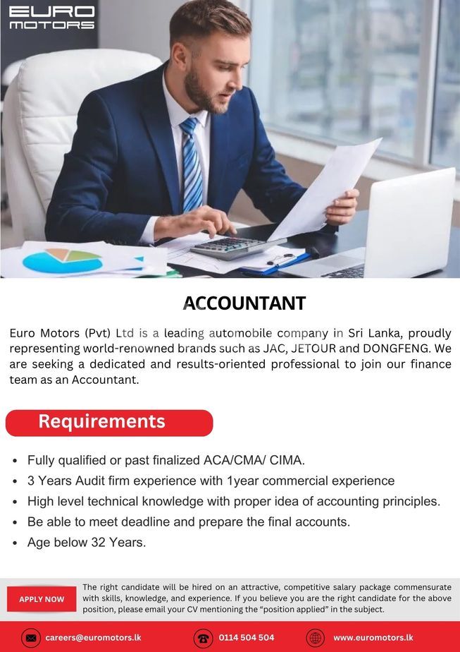 ab1487df-d18e-41bf-b136-95ab679e2bfd