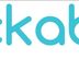 Accountant