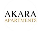 Accountant